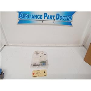 WHIRLPOOL WASHER 285901 SUSPENSION SPRING NEW FSP