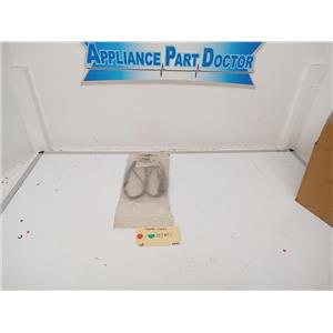 WHIRLPOOL WASHER 357871 POWER CORD NEW FSP