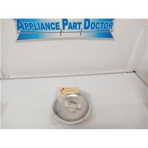 GE OVEN WB32X10013 DRIP PAN NEW