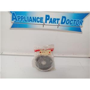 WHIRLPOOL OVEN 814114 DRIP PAN NEW FSP