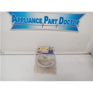 MAYTAG OVEN 74001212 DRIP PAN NEW OEM