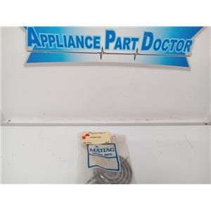 MAYTAG OVEN 04000034 6 INCH BURNER ELEMENT NEW OEM