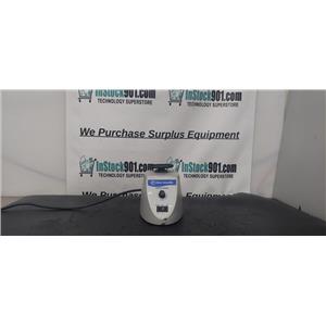Fisher Mini Vortexer 02215365 Vortex Mixer