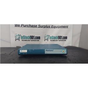 Sierra Scientific A200 Manoscan Z High-Resolution Impedance