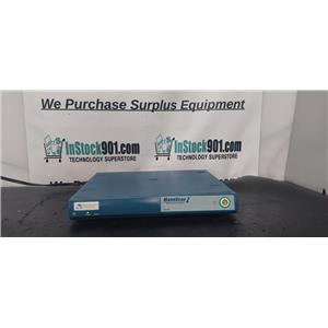 Sierra Scientific A200 Manoscan Z High-Resolution Impedance