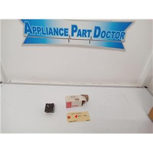ROBERTSHAW STOVE 5501-436 INFINITE SWITCH NEW