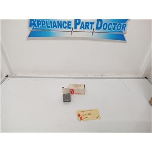 ROBERTSHAW OVEN 5500-222 INFINITE SWITCH NEW
