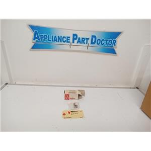 ROBERTSHAW OVEN 4650-002 STUFFER BOX KIT NEW