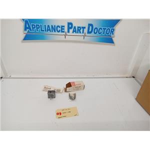 ROBERTSHAW OVEN 5500-288 INFNITE SWICH NEW