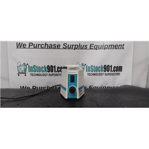 Thermolyne Barnstead M37615 Maxi Mix II Vortex Mixer