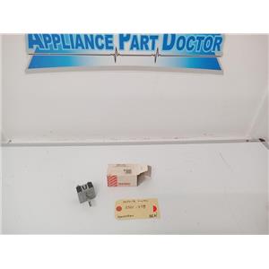 ROBERTSHAW STOVE 5501-378 INFINITE SWITCH NEW