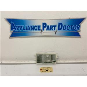 Whirlpool Washer W111094 Rev A control board used