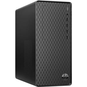 HP M01-F1214 256GB SSD, AMD Ryzen 3 4300G, 3.80GHz, 16GB RAM WIFI, WIN 11