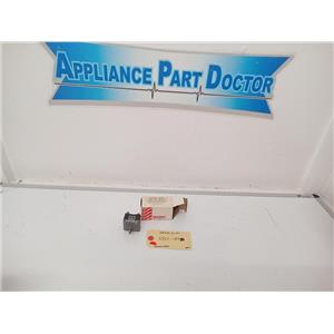 ROBERTSHAW OVEN 5501-404 INFINITE SWITCH NEW