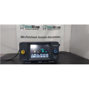Codman CMC V System