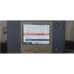 Philips Trilogy 202- 3360.9 Hr