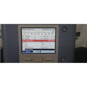 Philips Trilogy 202- 4150.3