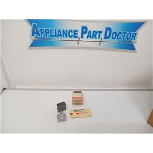 ROBERTSHAW OVEN 5500-182 THERMAL RELAY KIT NEW NEW