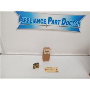 WHIRLPOOL OVEN 4322751 OVEN SWITCH NEW FSP