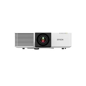 Epson PowerLite EB- L520W 3LCD WXGA Projector 5200 Lumens (7500 hours Lamp)