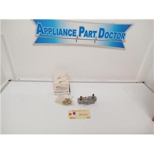 HARPCO MISC. 5800S002 SAFETY DEVICE KIT NEW