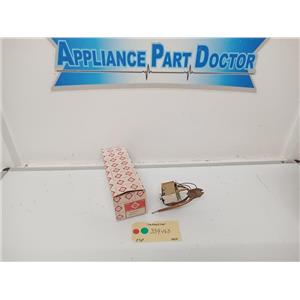 WP, FSP DRYER 339463 THERMOSTAT NEW FSP