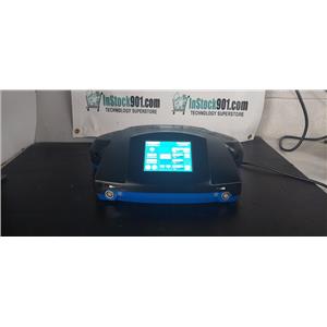 Synthes 05.001.400 Piezoelectric System