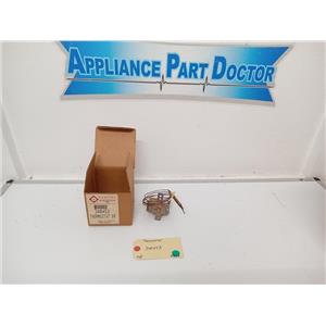 WHIRLPOOL DRYER 340453 THERMOSTAT NEW FSP