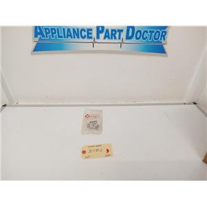 WHIRLPOOL OVEN 307802 TIMER KNOB NEW FSP