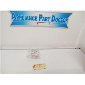 WHIRLPOOL OVEN WP3148952 3148952 INFINITE SWITCH NEW FSP