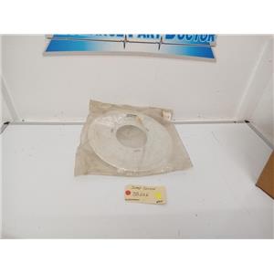 WESTWARD DISHWASHER 718226 SUMP SCREEN NEW
