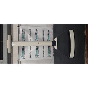 Seca 703 1321998 Electronic Scale