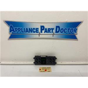 Maytag Range 8507P164-60 control board used