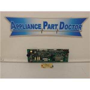 SubZero Refrigeration 9014153 Control Board Open Box