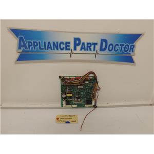 Samsung Refrigerator DA41-00684A Control Board Used