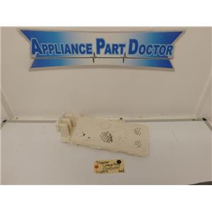 Frigidaire Washer 5304514794 Dispenser Conveyor Assy Used