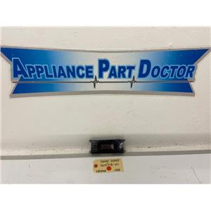 Maytag Range 7602P113-60 control board used