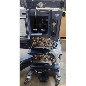 Waters ACQUITY UPLC System