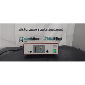 Richard Wolf 2352 Generator