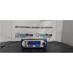 Sacher Lasertechnik PilotPC 3000 Laser Diode Controller