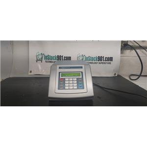 Qsonica Q125 Sonicator Ultrasonic Homogenizer