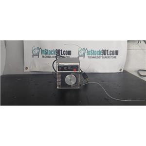 Pharmacia LKB P-1 Peristaltic Pump