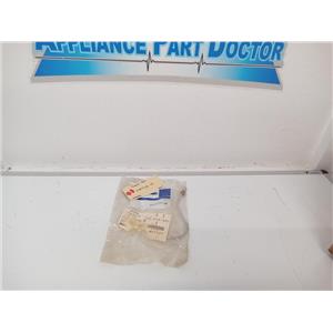 MAYTAG OVEN 7506P076-60 BURNER TUBE NEW OEM