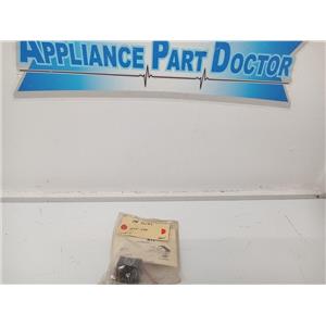 INF-D OVEN 240-596 INFINITE SWITCH NEW