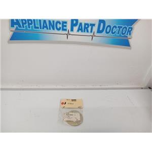 WHIRLPOOL WASHER 97664 DRUM BRAKE NEW