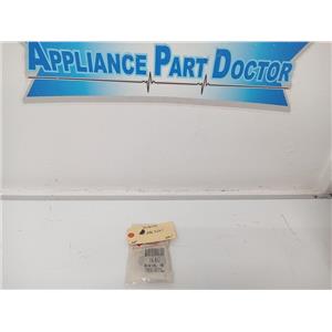 WHIRLPOOL WASHER 3363661 BEARING NEW FSP