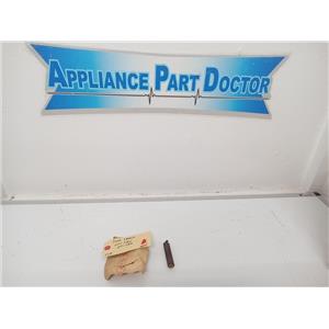 FSP OVEN 245384 251486 DOOR SPRING NEW FSP