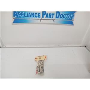 WHIRLPOOL OVEN 942806 242981 INDICATOR LIGHT KIT NEW FSP