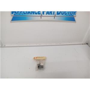 WHIRLPOOL OVEN 31891202 INFINITE SWITCH NEW FSP