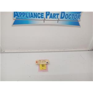 SAMSUNG REFRIGERATOR DA32-00029A TEMP SENSOR NEW